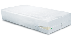 CleanRest Pro Waterproof, Allergy & Bed Bug Blocking Mattress Encasements