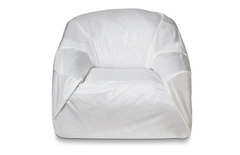 Bed Bug Blocking Recliner Encasement
