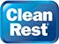 CleanBrands