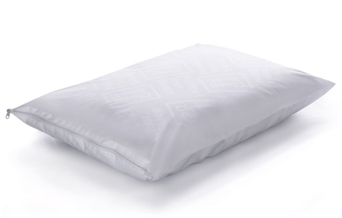 CleanRest Pro Pillow Encasements