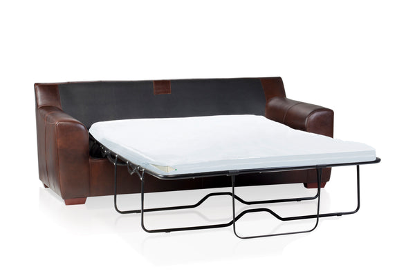 CleanRest Pro Sofa Bed Encasements